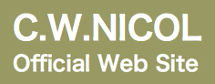 C.W.NICOL Official Web Site
